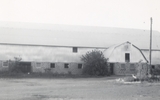 Barn1