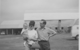 WilmaBobDavid1966