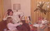 Xmas1973 5