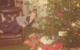 1974 Christmas