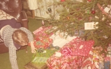 Xmas1974 1