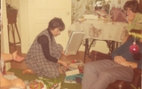 Xmas1974 2