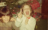 Xmas1974 3