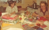 Xmas1974 4