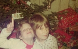 Xmas1974 5