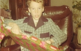 Xmas1974 6