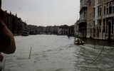 Europe76_92 (Venice)