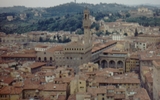 Europe76_98 (Firenze)