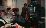 Xmas1979 5