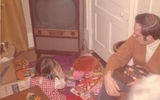 Xmas1973 4