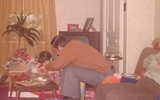 Xmas1973 6