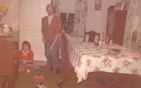 Xmas1973 8