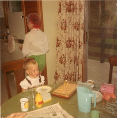 Summer1969-4